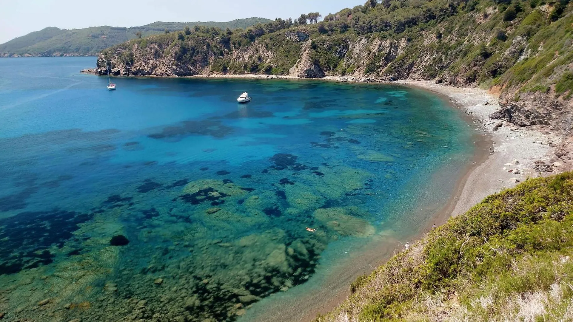 Lacona Cocoon Italy